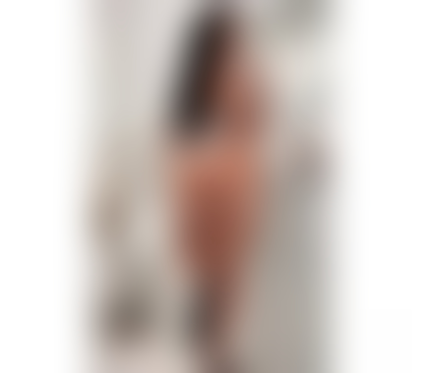 Escort Chelmsford City Centre Chelmsford - Photos for HOT BRUNETTE FOR OUTCALL 🖤